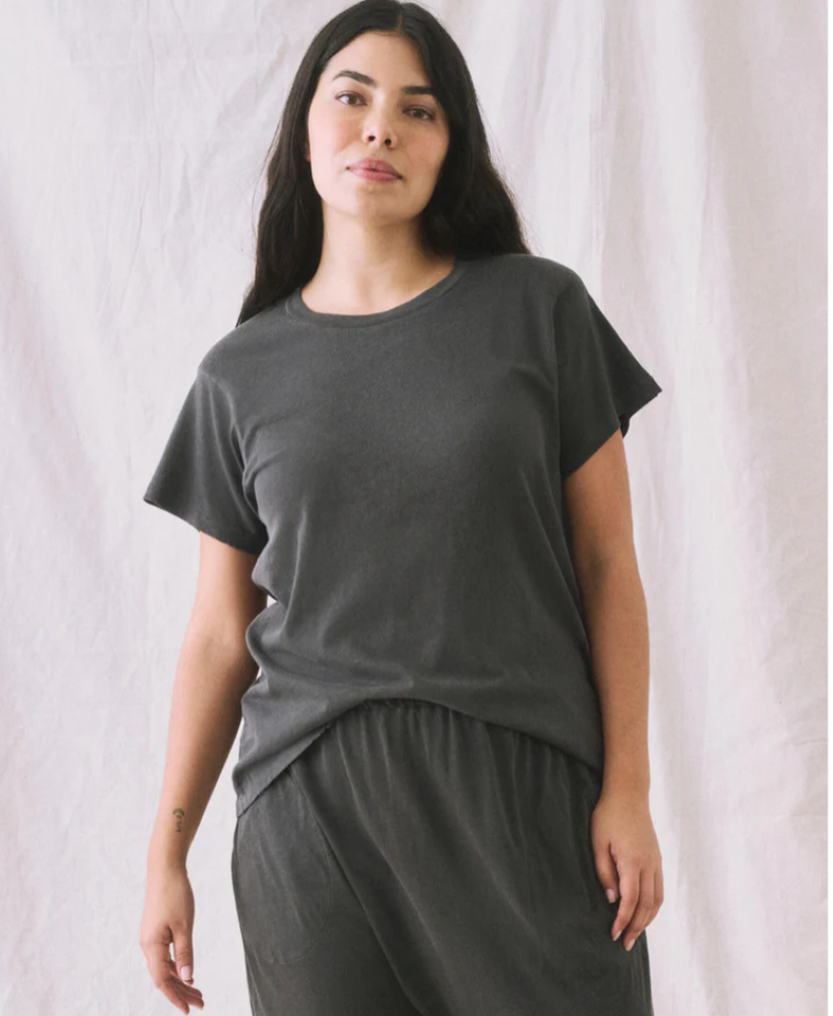 THE GREAT Slim Tee