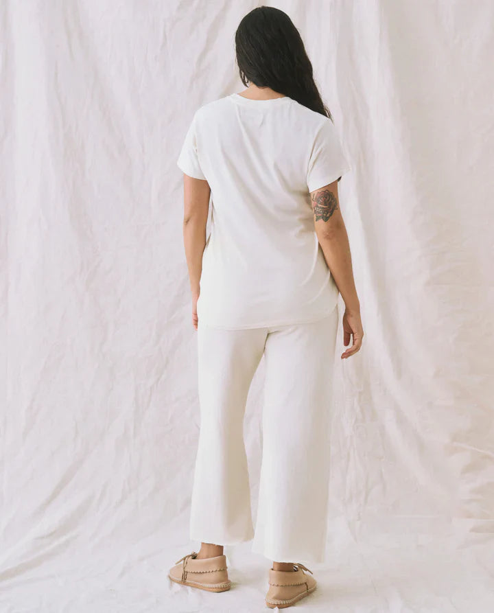 THE GREAT Slim Tee