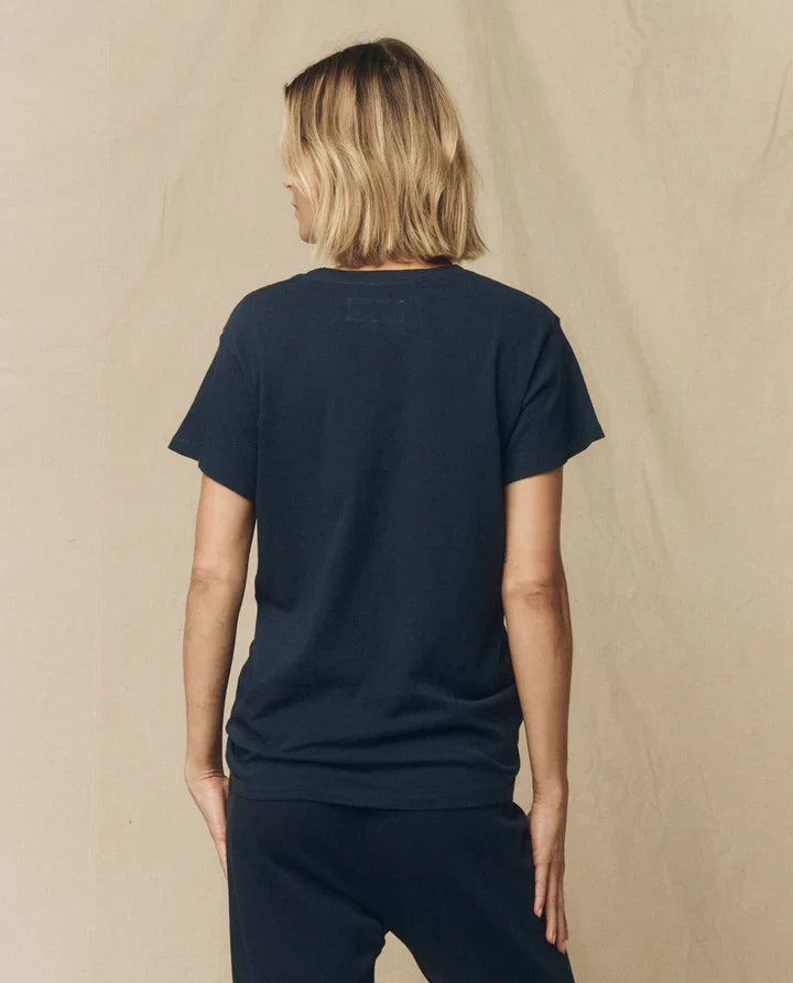 THE GREAT Slim Tee