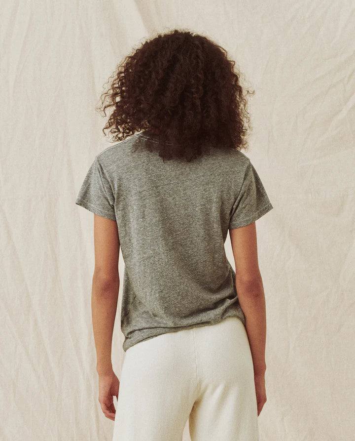 THE GREAT Slim Tee