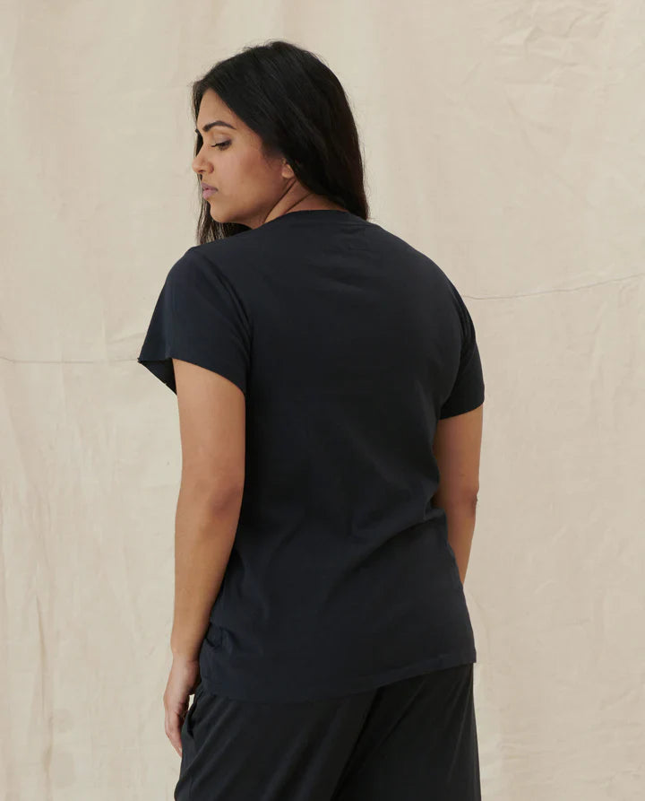 THE GREAT Slim Tee